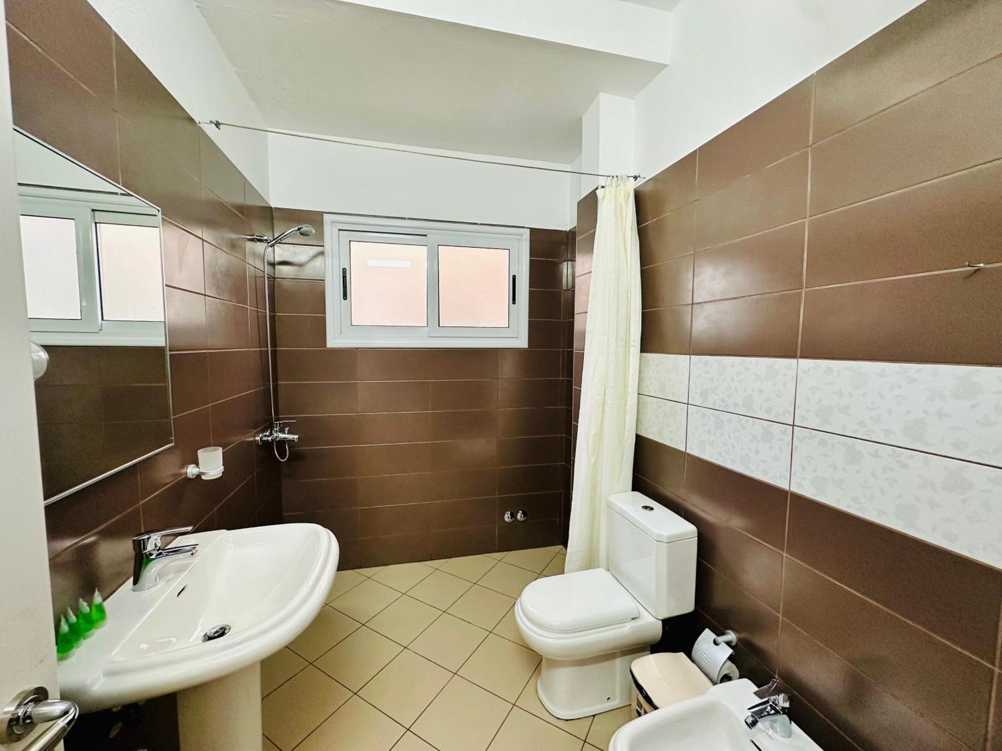 Jico Travel - Villa Colombo Vlore Ngoại thất bức ảnh