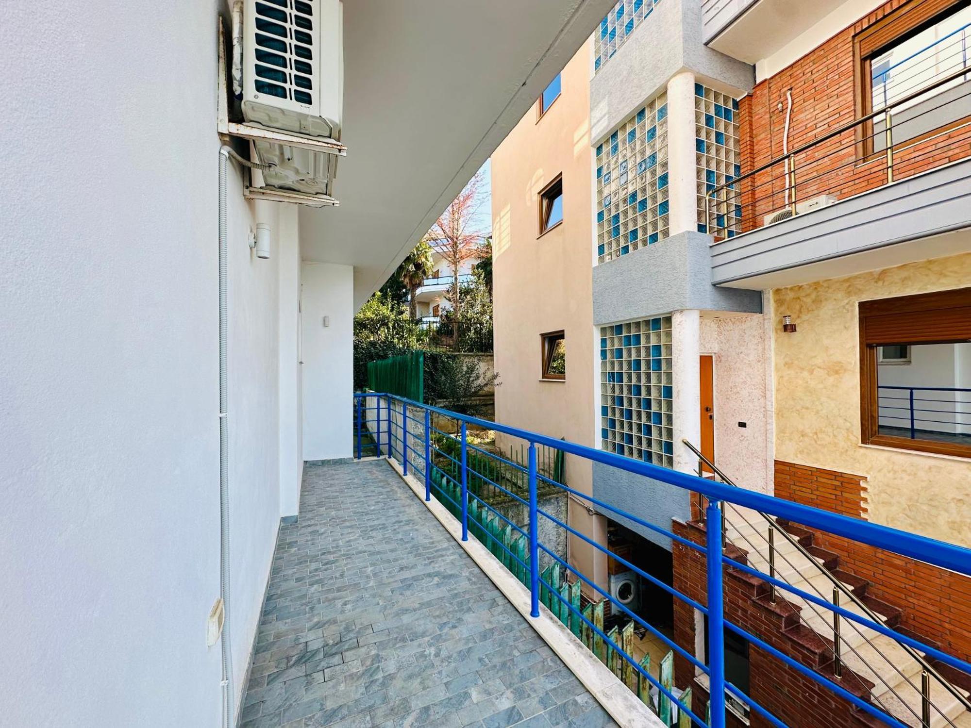 Jico Travel - Villa Colombo Vlore Phòng bức ảnh